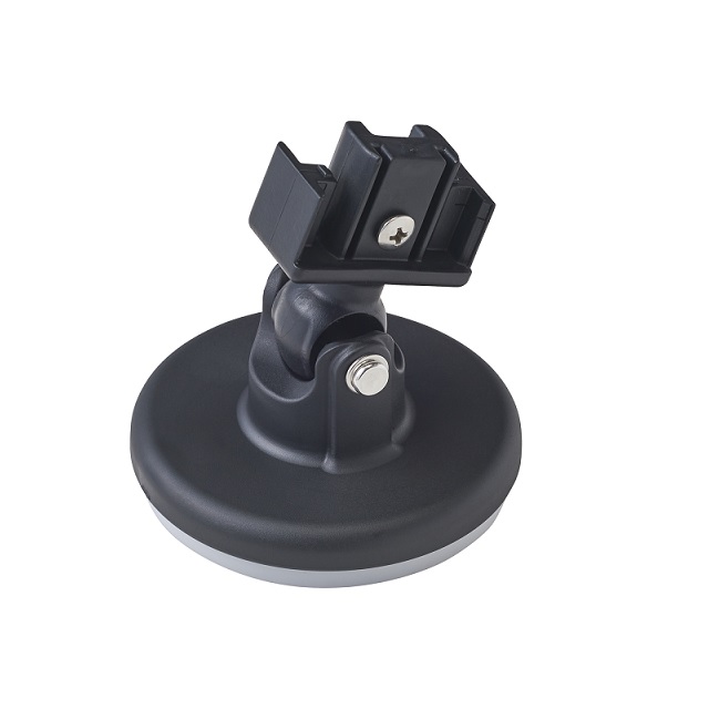 �y�|�C���g10�{�z�y�����i�z ���J��H�� �n�Z�K�� ���ݒ[�� RYZ-JTc (10451) 4�� �s�r���I�v�V�����t