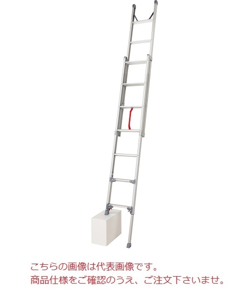y|Cg5{zyiz JH nZK 2A͂ LU2-45a (10467) y^z