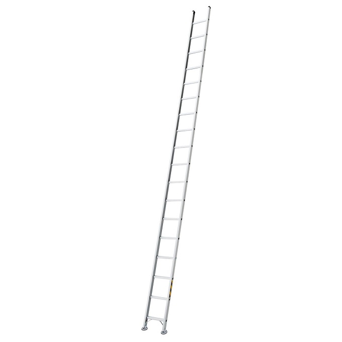 �y�|�C���g10�{�z�y�����i�z ���J��H�� �n�Z�K�� 1�A�͂��� LA1-62a (10688) �y��^�z