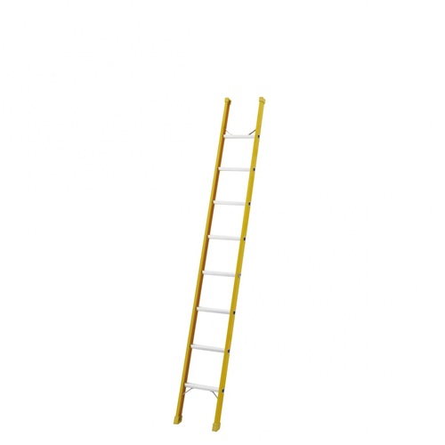 �y�����i�z ���J��H�� �n�Z�K�� 1�A�͂��� LGF1-30 (10726) �y��^�z