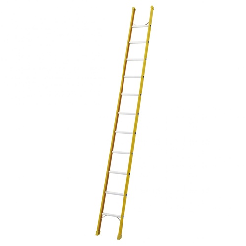 �y�|�C���g5�{�z�y�����i�z ���J��H�� �n�Z�K�� 1�A�͂��� LGF1-40 (10727) �y��^�z