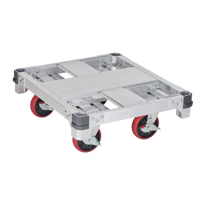 �y�|�C���g5�{�z�y�����i�z ���J��H�� �n�Z�K�� �A���~�^����� �C�b�g����� FC4-0775 (10745) 4�� �y��^�z