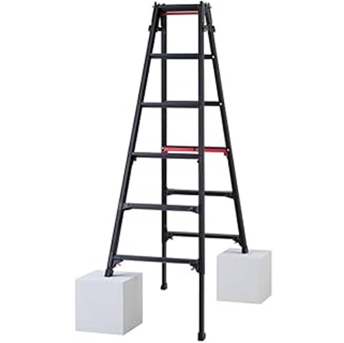 �y�����i�z ���J��H�� �n�Z�K�� �͂������p�L�k�r�� �V���K�}�� RYRB-18 (10761) �y��^�z