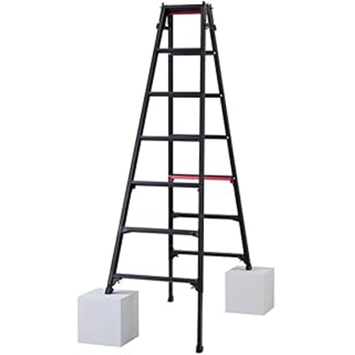 �y�����i�z ���J��H�� �n�Z�K�� �͂������p�L�k�r�� �V���K�}�� RYRB-21 (10762) �y��^�z