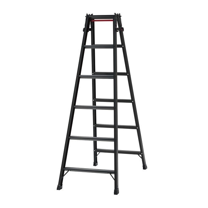 �y�|�C���g10�{�z�y�����i�z ���J��H�� �n�Z�K�� �͂������p�r�� (�����^�b�`�o�[�t) RHB-18a (10919) 6�i �y��^�z