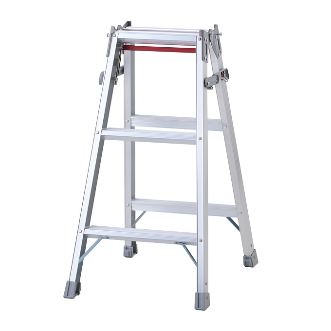 �y�|�C���g10�{�z�y�����i�z ���J��H�� �n�Z�K�� �͂������p�r�� RD-09c (10927) �y��^�z
