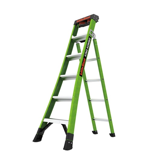 �y�|�C���g10�{�z�y�����i�z ���J��H�� �n�Z�K�� FRP�͂������p�r�� LG-13906 (11203) �L���O�R���{2.0 �y��^�z