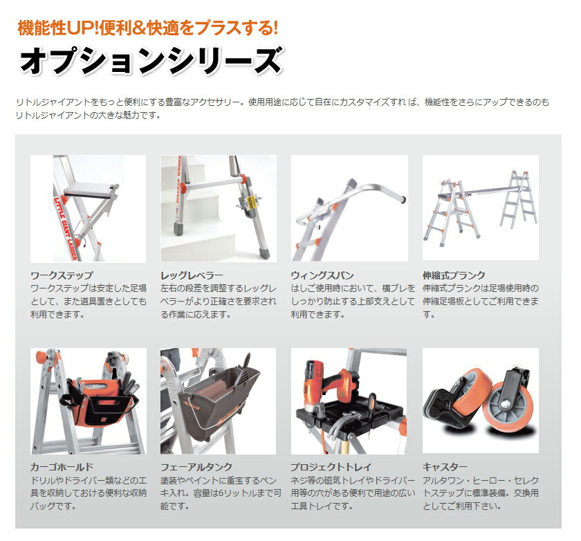 長谷川工業 ハセガワ LGオプション LG-15040 (16246) 《オプション》