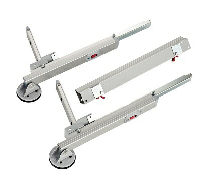 �y�|�C���g10�{�z�y�����i�z ���J��H�� �n�Z�K�� LS-59�p�X�^�r���C�U�[ LS-STL59 (17460) �s�I�v�V�����t