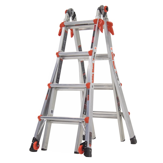 �y�|�C���g10�{�z�y�����i�z ���J��H�� �n�Z�K�� ���@�\���p�r�� (�L�k��) ���F���V�e�B LG-15422 (17556) �y��^�z