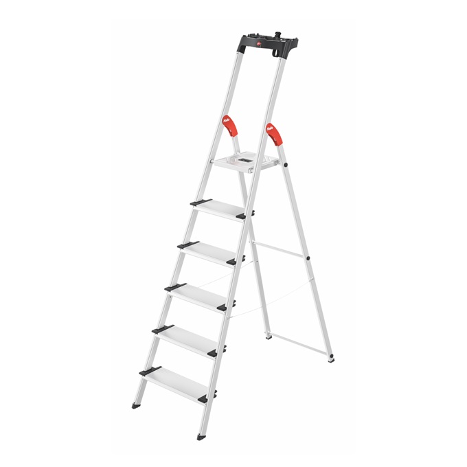 �y�����i�z ���J��H�� �n�Z�K�� ��g�t���� L80-6 (17775) �y��^�z