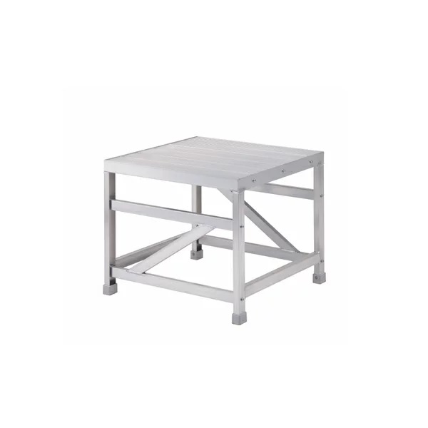 �y�|�C���g10�{�z�y�����i�z ���J��H�� �n�Z�K�� �g������Ƒ�@���C�g�X�e�b�v DB1-665 (17815)