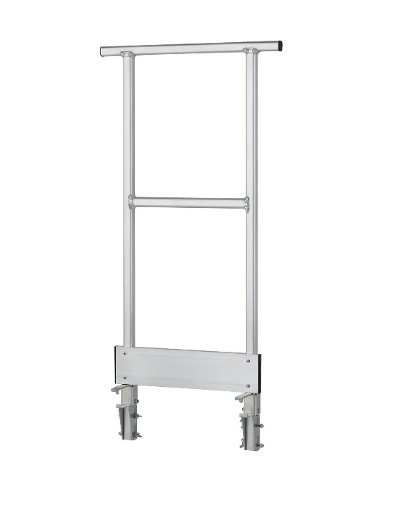 �y�|�C���g5�{�z�y�����i�z ���J��H�� �n�Z�K�� �⏕�肷�� (50�^) DUK-T50 (17883) �sDUK�I�v�V�����t