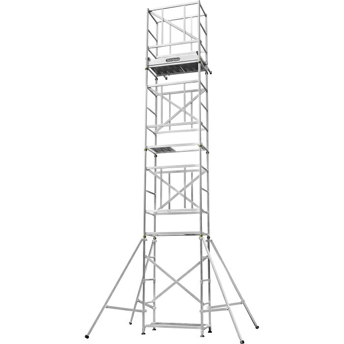 �y�|�C���g5�{�z�y�����i�z ���J��H�� �n�Z�K�� ������Ƒ� ���K�X�e�[�W STV2.0-3 (18017) �y��^�z