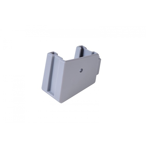 �y�|�C���g10�{�z�y�����i�z ���J��H�� �n�Z�K�� RS�ERD�ERSE�ERM�EKS�p����~�߃L���b�v(�x���[��)�@�� 21774 �s�r���������i�t