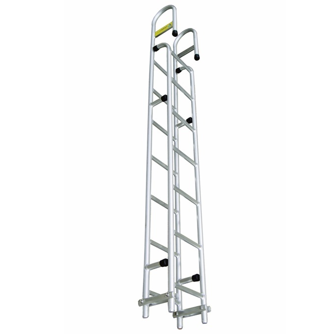 �y�����i�z ���J��H�� �n�Z�K�� �����p�����͂��� SSPF-625 (30676) �܂肽���݃^�C�v �y����E�����ʁz