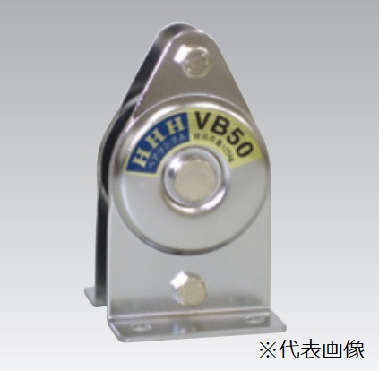 y|Cg10{zX[Gb` H.H.H Œ芊ԂČ^ǐ^j VB50