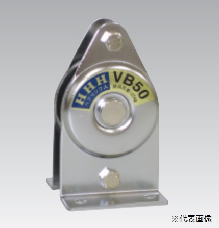 y|Cg5{zX[Gb` H.H.H Œ芊ԂČ^ǐ^j VM75