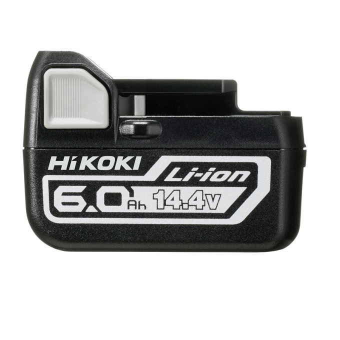 HiKOKI 14.4V リチウムイオン電池 BSL1460 (0033-8886)