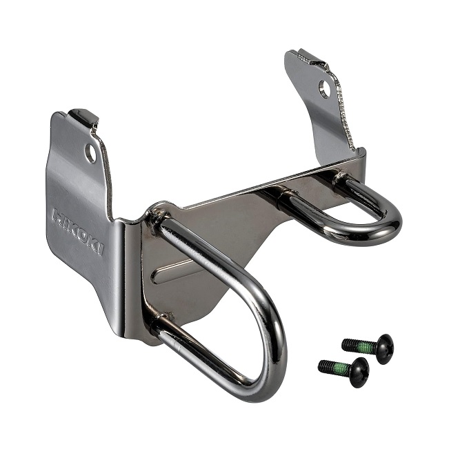HiKOKI �J���r�i�p�t�b�N (A) 0037-9357 (�˂�2�{�t)