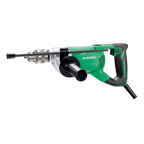 �y�|�C���g5�{�zHiKOKI �d�C�h���� D13SB 200V (51103722)