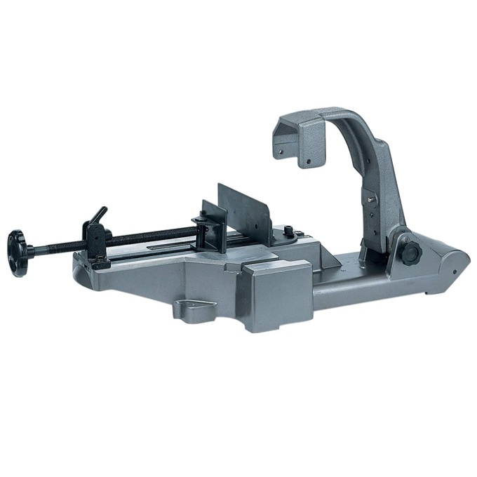 �y�|�C���g10�{�z�y�����i�z HiKOKI ���[�^���[�o���h�\�[�p��u���X�^���h CB12-ST2 �y��^�z