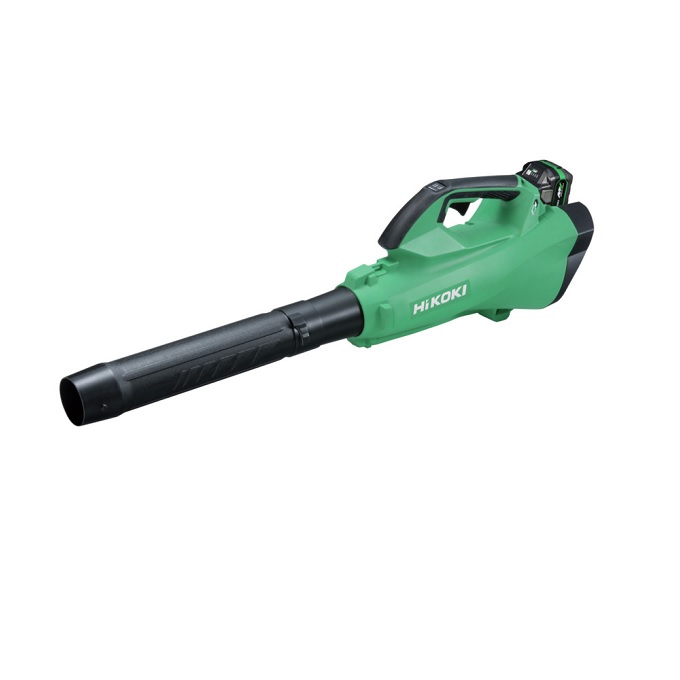 HiKOKI 36V R[hXu RB36DA (2XPZ) (51200780)