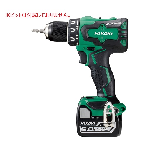 ボッシュ (BOSCH) ハンマードリル PBH2100RE : 道具屋さんYahoo!店 