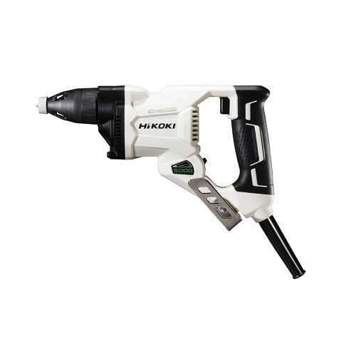 HiKOKI �{�[�h�p�h���C�o W5SE2 (W) �X�s�[�f�B�[�z���C�g (57001131)