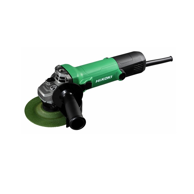 HiKOKI �d�C�f�B�X�N�O���C���_ G13SH7 (S) (57001723)