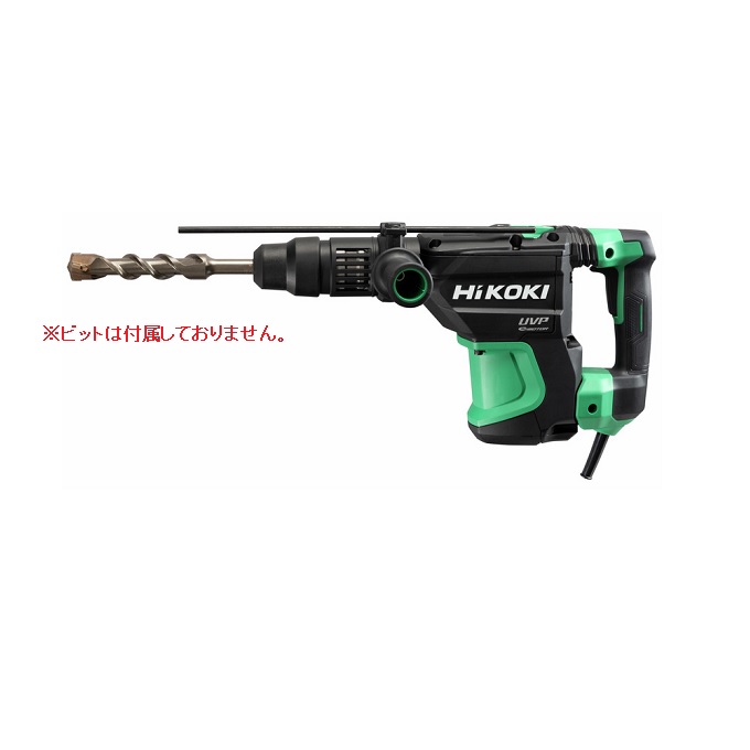 �y�|�C���g10�{�zHiKOKI �n���}�h���� DH40MEY2 (57201381)