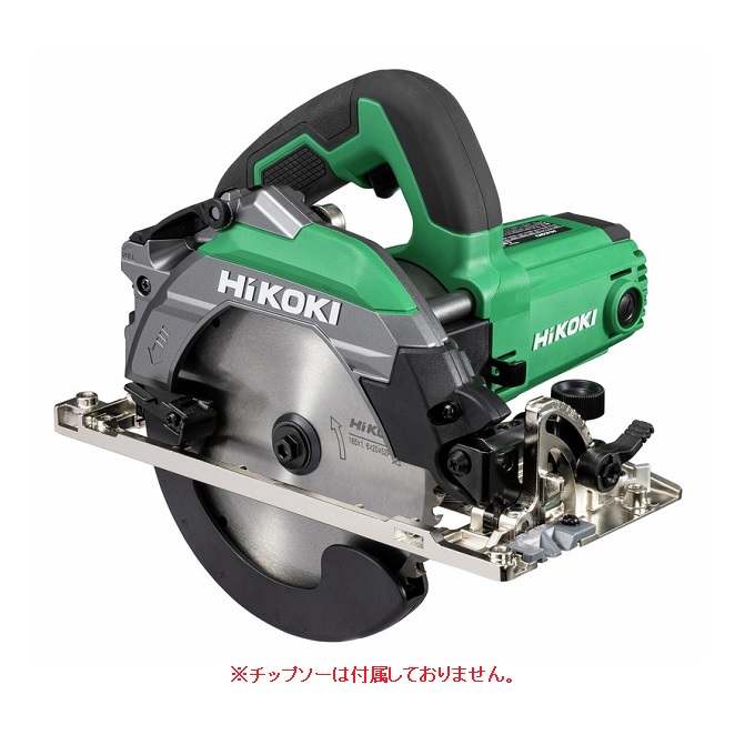 y|Cg5{zHiKOKI [؂ۂ̂ C6MBYA3 (N) (57301232) (̂nʔ)
