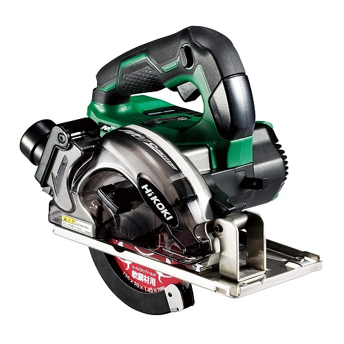 �y�|�C���g5�{�zHiKOKI 36V �R�[�h���X�`�b�v�\�[�J�b�^ CD3605DA (NN) (57801224) (�~�d�r�E�[�d��E�P�[�X�ʔ�)