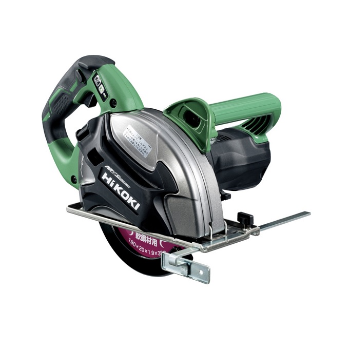 HiKOKI 36V �R�[�h���X�`�b�v�\�[�J�b�^ CD3607DA (WPZ) (57801481)