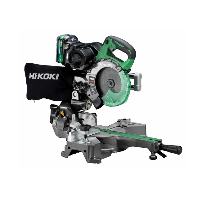 yiz HiKOKI 36V R[hXXChۂ̂ C3606DRB (K) (XPSZ) (57801662) y^z