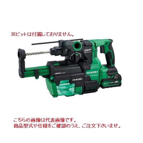 y|Cg5{zHiKOKI 36V R[hX[^n}h DH3628DB (2WPZ) (57803221) W^Cv