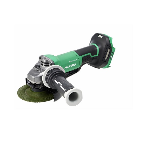 HiKOKI 36V �R�[�h���X�f�B�X�N�O���C���_�i�u���[�L�t�j G3613DD (NN) (57803404) (�~�d�r�E�[�d��E�P�[�X�ʔ�)