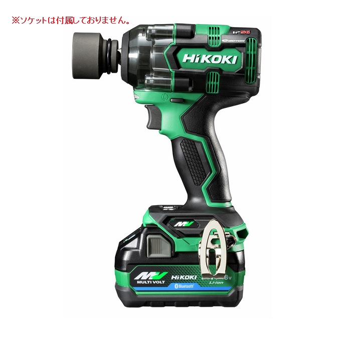 工具 hikoki インパクトレンチの人気商品・通販・価格比較 - 価格.com