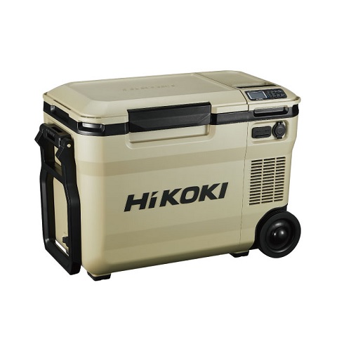 UL18DBA」の人気商品一覧 | 安い商品を通販サイトから探す - 価格.com