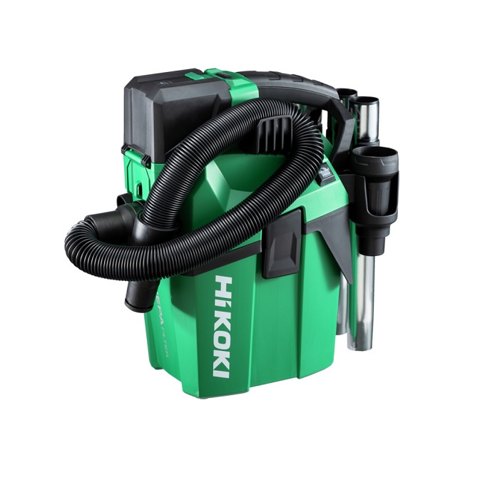 HiKOKI 18V R[hXW@ RP18DA (NN) (57804404) p (~drE[dʔ)