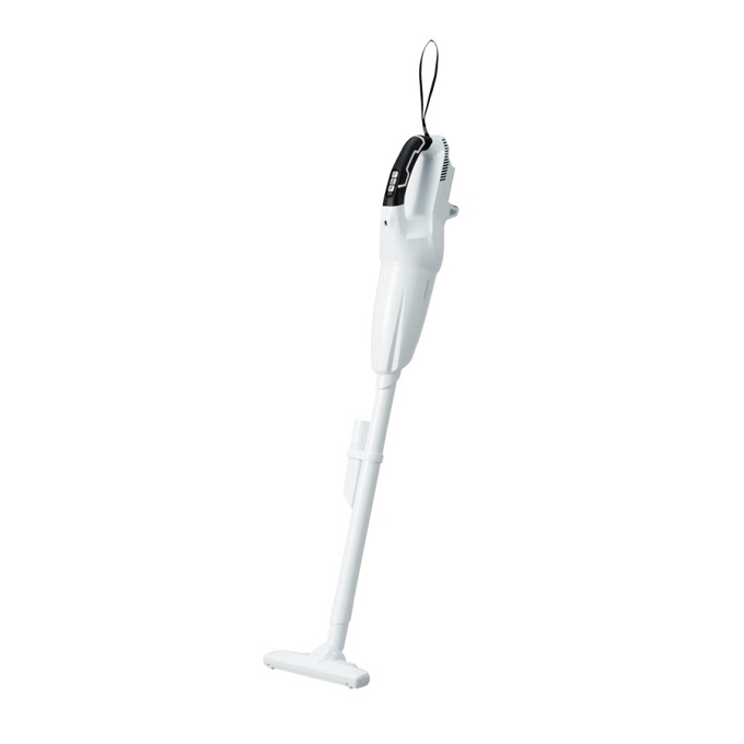 【ポイント5倍】HiKOKI 18V コードレスクリーナ R18DC (NN) (57804514) (蓄電池・充電器別売) | 