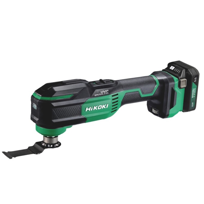 �y�|�C���g10�{�zHiKOKI 10.8V �R�[�h���X�}���`�c�[�� CV12DB (JS) �A�O���b�V�u�O���[��