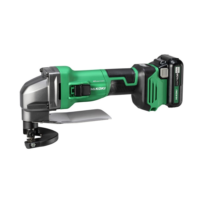 �y�|�C���g10�{�zHiKOKI 10.8V �R�[�h���X�V���[ CE12DA (LS) (57804710)
