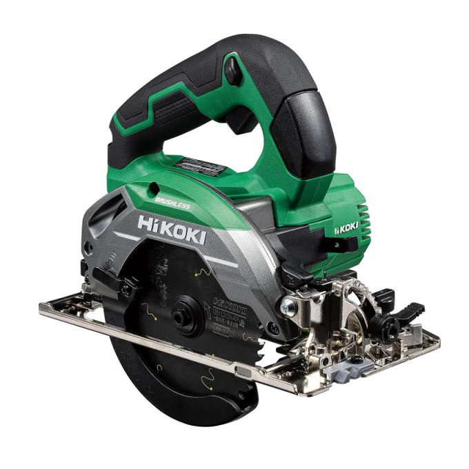 HiKOKI 10.8V R[hXۂ̂ C1205DA (NN) (57804884) AObVuO[ (~drE[dEP[Xʔ)