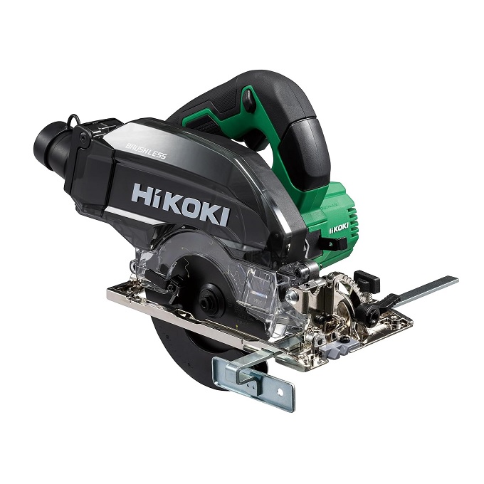 HiKOKI 10.8V R[hXWۂ̂ C1205DYA (2LSP) (57804890)