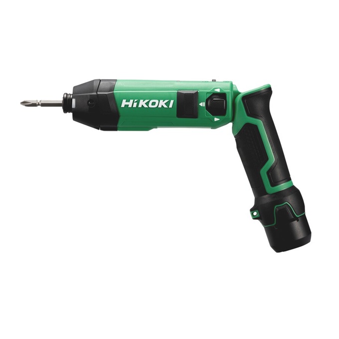 �y�|�C���g5�{�zHiKOKI �R�[�h���X�C���p�N�g�h���C�o WH3DA (2JS)