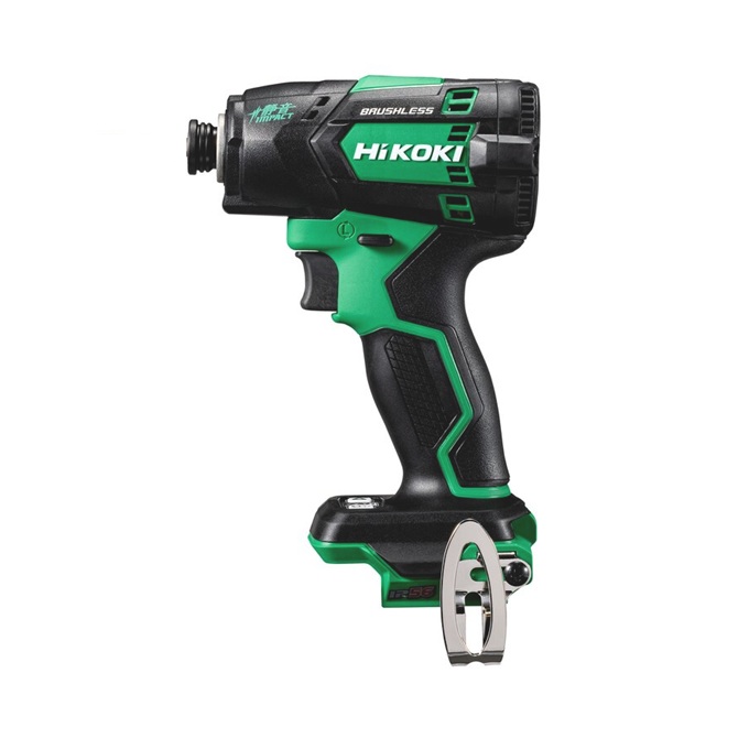 �y�|�C���g10�{�zHiKOKI �R�[�h���X�É��C���p�N�g�h���C�o WHP12DB (NN) (�~�d�r�E�[�d��E�P�[�X�ʔ�)