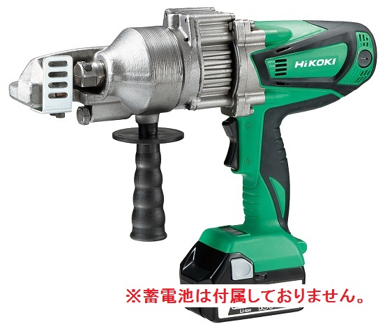 コードレス 鉄筋 カッターの人気商品・通販・価格比較 - 価格.com コードレス 鉄筋 カッターの人気商品・通販・価格比較 - 価格.com