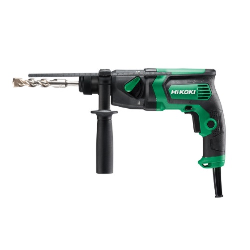 HiKOKI ���[�^���n���}�h���� DH18PG (57201251)