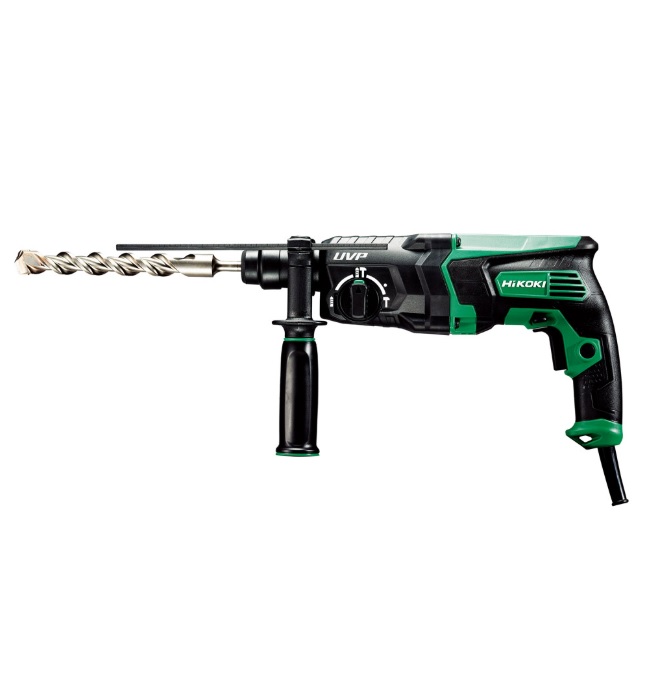 �y�|�C���g10�{�zHiKOKI ���[�^���n���}�h���� DH28PCY2 (57201151)